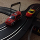 Illustration for article titled Slot Cars!